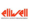 ELEWEL