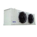 Воздухоохладитель KME115-6L2 15.3кВт при Т=-8
