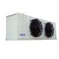 Воздухоохладитель KME80-6L2 10.1кВт при Т=-8