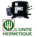 Lunite Hermetique