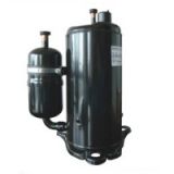 2K22S225BUA (13000 btu) 220В R22