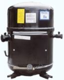 H29B28UABHA (23500 Btu) 220В