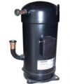 JT125G-P8V1 (40300 Btu) 220В R410a