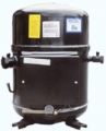 H29B30UABHA (25000 Btu) 220В